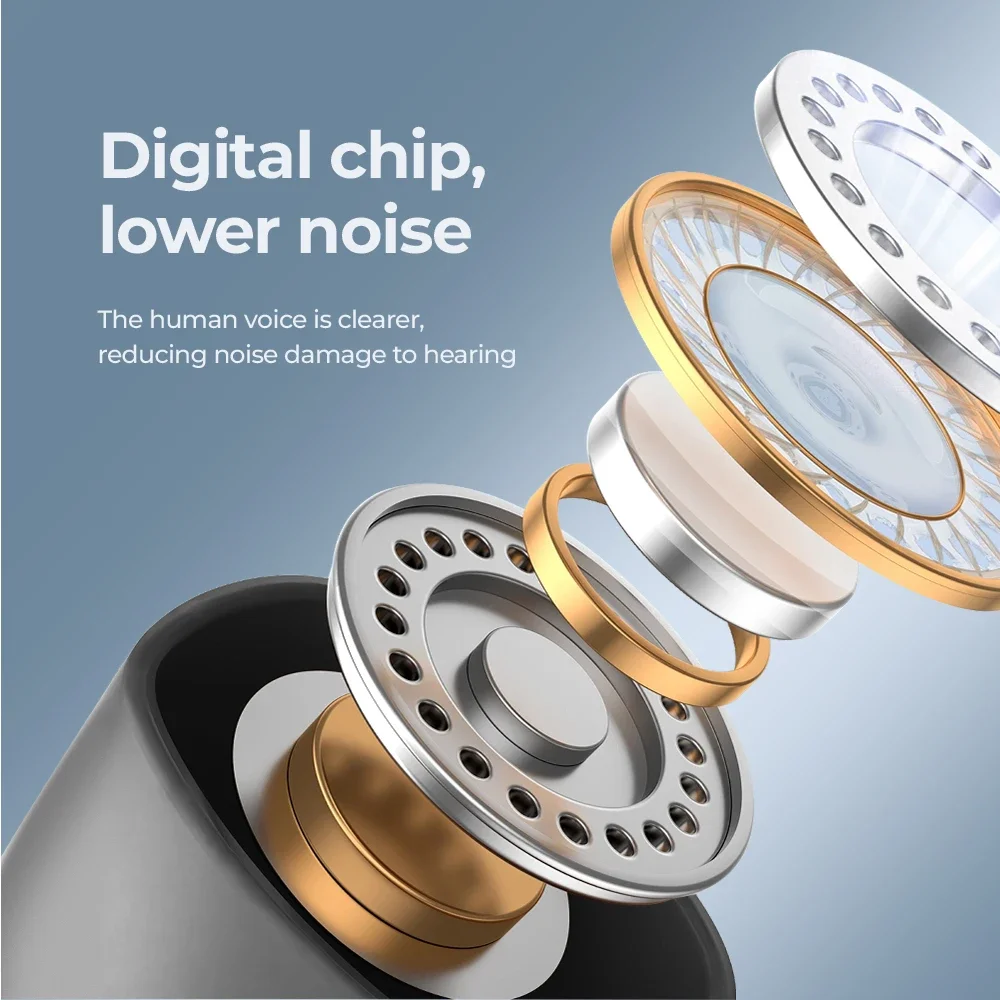 Digital Hearing Aid for Elderly Deafness Bluetooth Rechargeable Hearing Device Deaf Sound Amplification Equipment No whistling BestEbuys - The Best Daily Online Deals https://bestebuys.com/shop/digital-hearing-aid-for-elderly-deafness-bluetooth-rechargeable-hearing-device-deaf-sound-amplification-equipment-no-whistling/