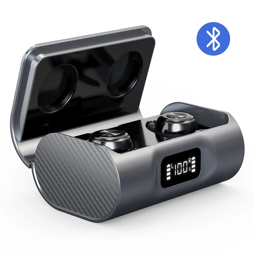 Digital Hearing Aid for Elderly Deafness Bluetooth Rechargeable Hearing Device Deaf Sound Amplification Equipment No whistling BestEbuys - The Best Daily Online Deals https://bestebuys.com/shop/digital-hearing-aid-for-elderly-deafness-bluetooth-rechargeable-hearing-device-deaf-sound-amplification-equipment-no-whistling/