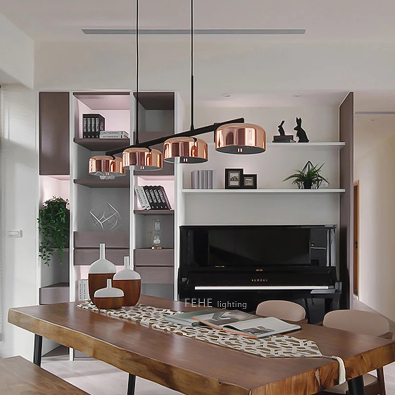 Dining table light interior Hanging chandelier for kitchen home decor ining table lighting E27 led roplight nordic pendant light BestEbuys - The Best Daily Online Deals https://bestebuys.com/shop/dining-table-light-interior-hanging-chandelier-for-kitchen-home-decor-ining-table-lighting-e27-led-roplight-nordic-pendant-light/