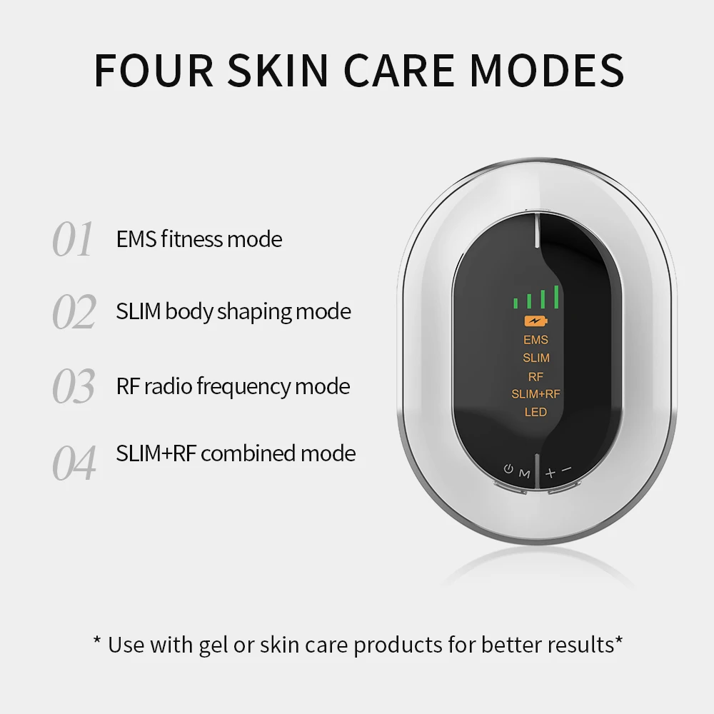 EMS Body Slimming Massager Fat Burner Weight Loss RF Radio Frequency Cellulite Massager LED Infrared Skin Lifting Remove Wrinkle BestEbuys - The Best Daily Online Deals https://bestebuys.com/shop/ems-body-slimming-massager-fat-burner-weight-loss-rf-radio-frequency-cellulite-massager-led-infrared-skin-lifting-remove-wrinkle/ EMS Body Slimming Massager Fat Burner Weight Loss RF Radio Frequency Cellulite Massager LED Infrared Skin Lifting Remove Wrinkle BestEbuys - The Best Daily Online Deals https://bestebuys.com/shop/ems-body-slimming-massager-fat-burner-weight-loss-rf-radio-frequency-cellulite-massager-led-infrared-skin-lifting-remove-wrinkle/
