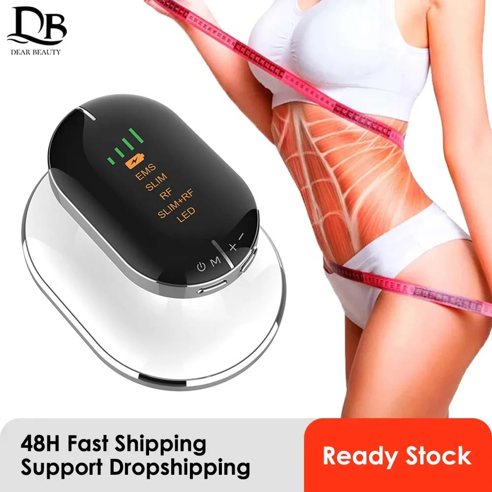EMS Body Slimming Massager Fat Burner Weight Loss RF Radio Frequency Cellulite Massager LED Infrared Skin Lifting Remove Wrinkle BestEbuys - The Best Daily Online Deals https://bestebuys.com/shop/ems-body-slimming-massager-fat-burner-weight-loss-rf-radio-frequency-cellulite-massager-led-infrared-skin-lifting-remove-wrinkle/ EMS Body Slimming Massager Fat Burner Weight Loss RF Radio Frequency Cellulite Massager LED Infrared Skin Lifting Remove Wrinkle BestEbuys - The Best Daily Online Deals https://bestebuys.com/shop/ems-body-slimming-massager-fat-burner-weight-loss-rf-radio-frequency-cellulite-massager-led-infrared-skin-lifting-remove-wrinkle/