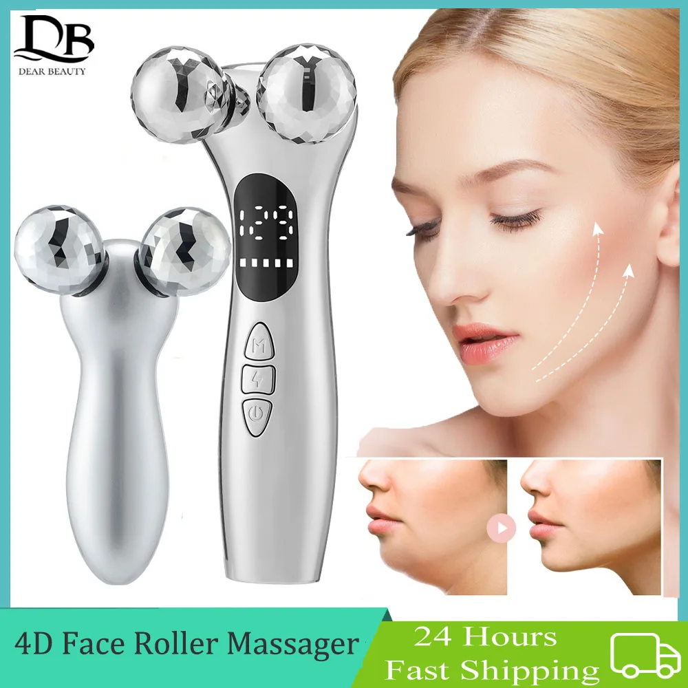 EMS Microcurrent Pulse Neck Face 4D Roller Massager Facial Lifting Machine Removal Wrinkle Dark Circles Eye Care Beauty Tool BestEbuys - The Best Daily Online Deals https://bestebuys.com/shop/ems-microcurrent-pulse-neck-face-4d-roller-massager-facial-lifting-machine-removal-wrinkle-dark-circles-eye-care-beauty-tool/ EMS Microcurrent Pulse Neck Face 4D Roller Massager Facial Lifting Machine Removal Wrinkle Dark Circles Eye Care Beauty Tool BestEbuys - The Best Daily Online Deals https://bestebuys.com/shop/ems-microcurrent-pulse-neck-face-4d-roller-massager-facial-lifting-machine-removal-wrinkle-dark-circles-eye-care-beauty-tool/