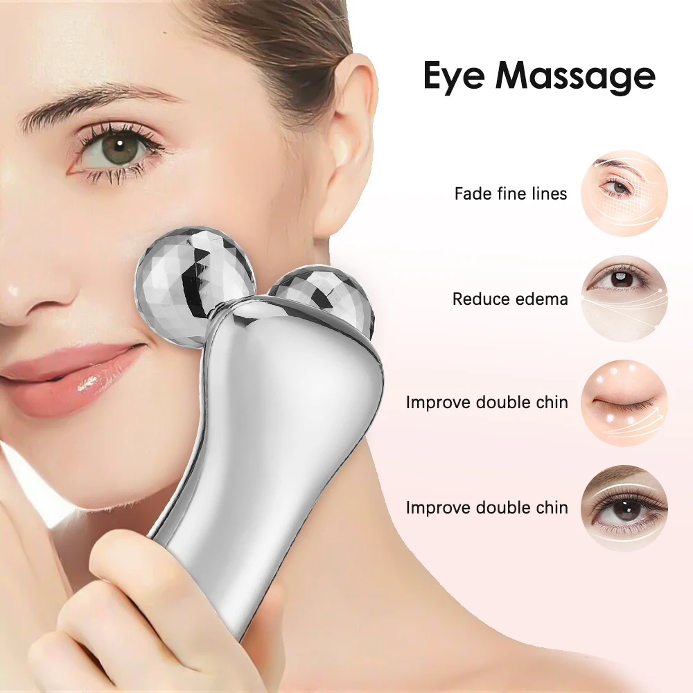 EMS Microcurrent Pulse Neck Face 4D Roller Massager Facial Lifting Machine Removal Wrinkle Dark Circles Eye Care Beauty Tool BestEbuys - The Best Daily Online Deals https://bestebuys.com/shop/ems-microcurrent-pulse-neck-face-4d-roller-massager-facial-lifting-machine-removal-wrinkle-dark-circles-eye-care-beauty-tool/ EMS Microcurrent Pulse Neck Face 4D Roller Massager Facial Lifting Machine Removal Wrinkle Dark Circles Eye Care Beauty Tool BestEbuys - The Best Daily Online Deals https://bestebuys.com/shop/ems-microcurrent-pulse-neck-face-4d-roller-massager-facial-lifting-machine-removal-wrinkle-dark-circles-eye-care-beauty-tool/