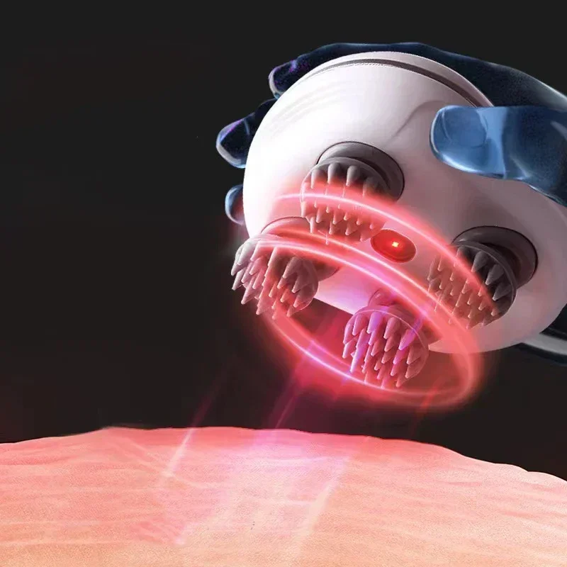 Electric Scalp Head Massager Red Light Therapy Antistress Relax Body Massage Remove Muscle Tension Tiredness Massageador Tool BestEbuys - The Best Daily Online Deals https://bestebuys.com/shop/electric-scalp-head-massager-red-light-therapy-antistress-relax-body-massage-remove-muscle-tension-tiredness-massageador-tool/ Electric Scalp Head Massager Red Light Therapy Antistress Relax Body Massage Remove Muscle Tension Tiredness Massageador Tool BestEbuys - The Best Daily Online Deals https://bestebuys.com/shop/electric-scalp-head-massager-red-light-therapy-antistress-relax-body-massage-remove-muscle-tension-tiredness-massageador-tool/