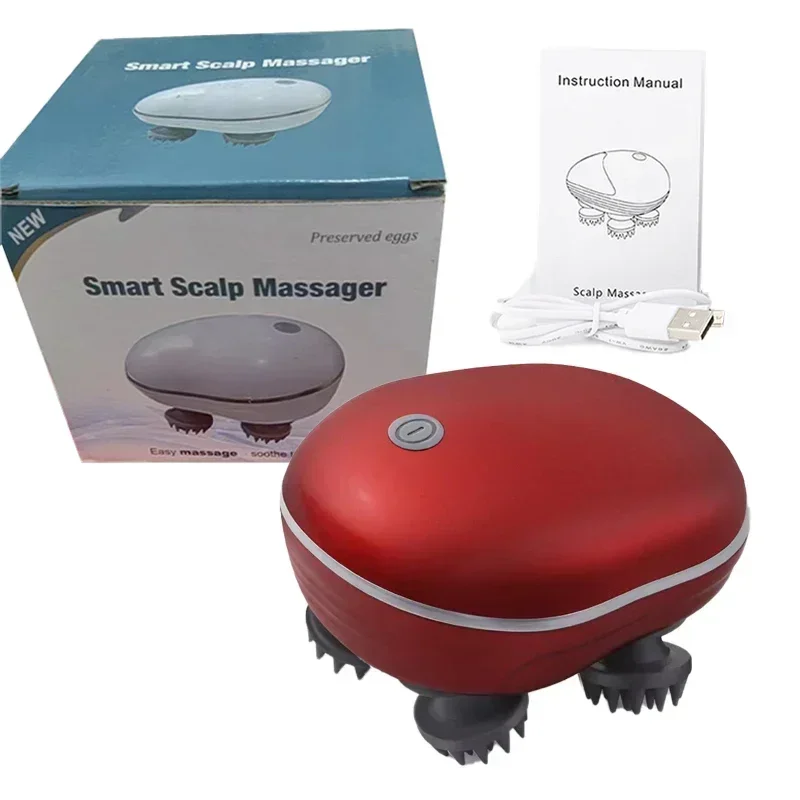 Electric Scalp Head Massager Red Light Therapy Antistress Relax Body Massage Remove Muscle Tension Tiredness Massageador Tool BestEbuys - The Best Daily Online Deals https://bestebuys.com/shop/electric-scalp-head-massager-red-light-therapy-antistress-relax-body-massage-remove-muscle-tension-tiredness-massageador-tool/ Electric Scalp Head Massager Red Light Therapy Antistress Relax Body Massage Remove Muscle Tension Tiredness Massageador Tool BestEbuys - The Best Daily Online Deals https://bestebuys.com/shop/electric-scalp-head-massager-red-light-therapy-antistress-relax-body-massage-remove-muscle-tension-tiredness-massageador-tool/