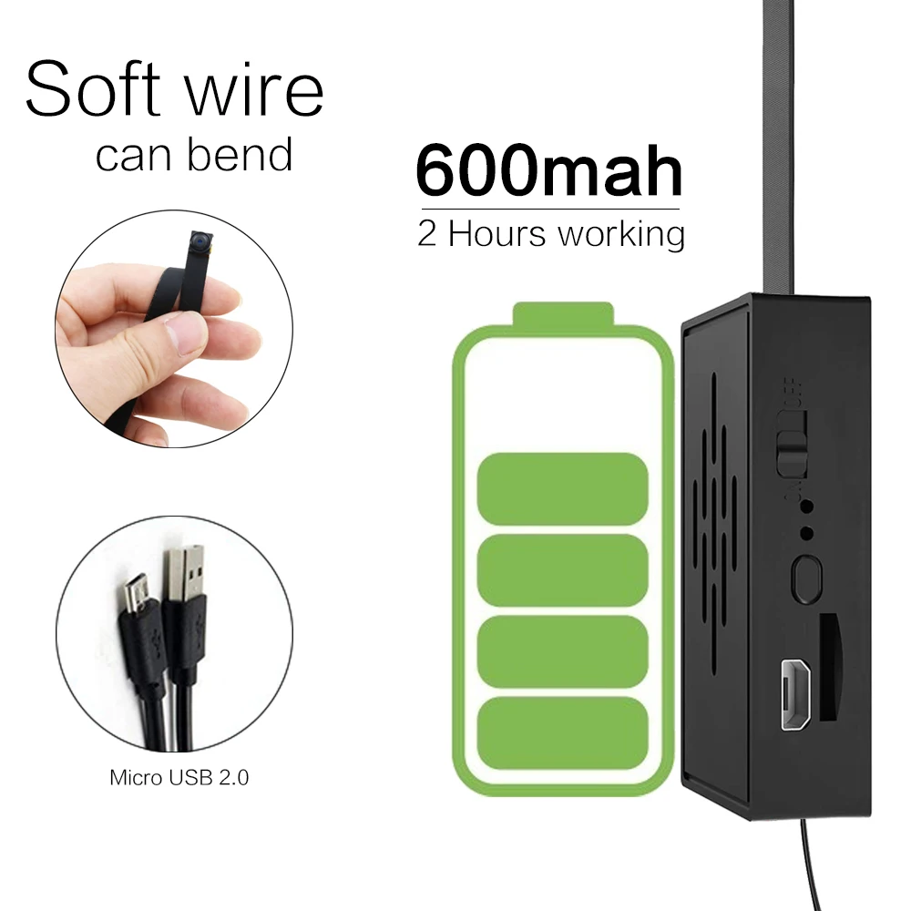 HD 1080P WiFi IP Mini Camera Video Recorder Real-time Home security Micro Camcorder DIY 4K Module Motion remote contro Hidden TF BestEbuys - The Best Daily Online Deals https://bestebuys.com/shop/hd-1080p-wifi-ip-mini-camera-video-recorder-real-time-home-security-micro-camcorder-diy-4k-module-motion-remote-contro-hidden-tf/