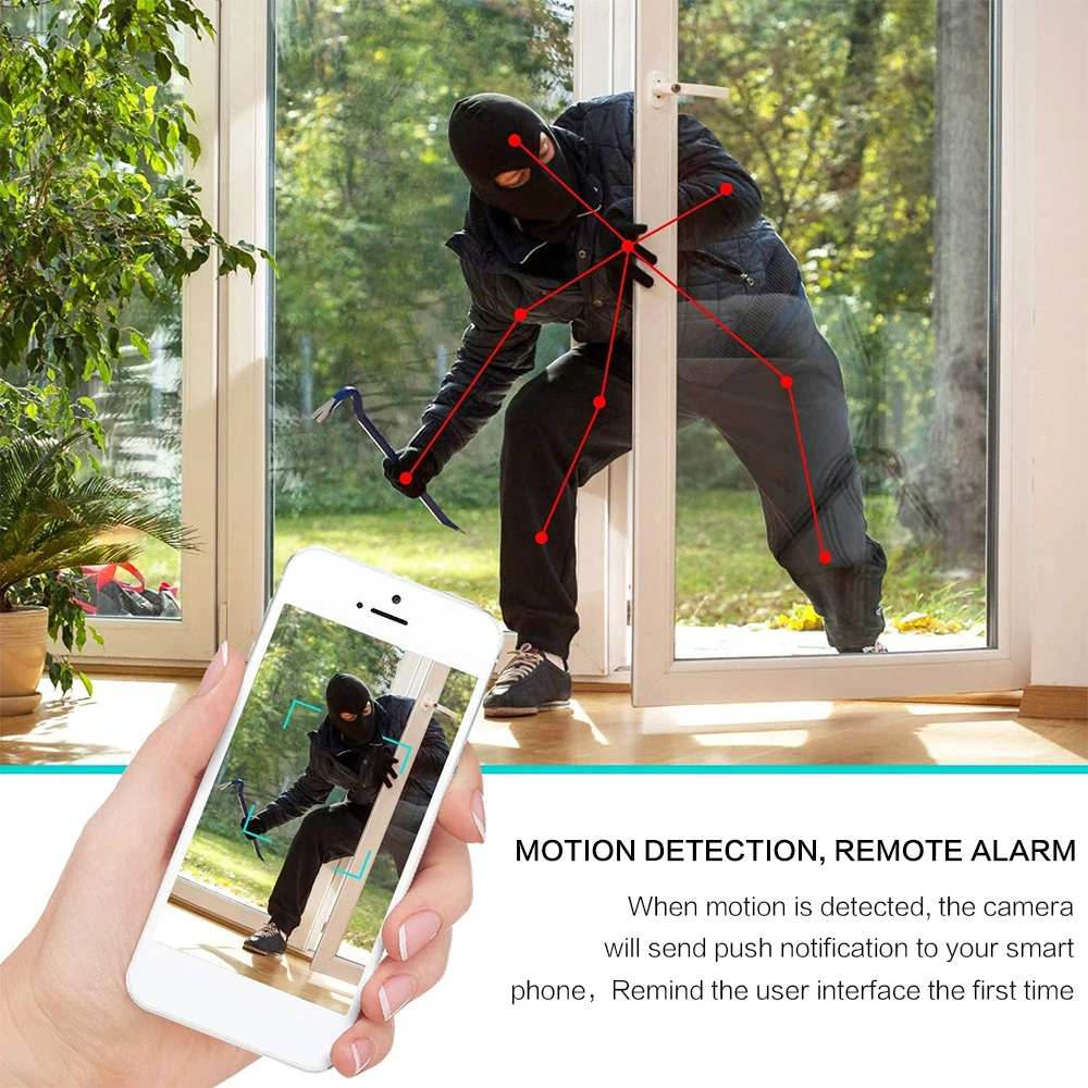 HD 1080P WiFi IP Mini Camera Video Recorder Real-time Home security Micro Camcorder DIY 4K Module Motion remote contro Hidden TF BestEbuys - The Best Daily Online Deals https://bestebuys.com/shop/hd-1080p-wifi-ip-mini-camera-video-recorder-real-time-home-security-micro-camcorder-diy-4k-module-motion-remote-contro-hidden-tf/