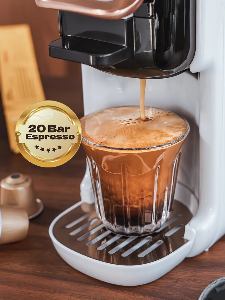 HiBREW 5 in 1 Multiple Capsule Coffee Machine Hot/Cold DG Cappuccino Nes Small Capsule ESE Pod Ground Coffee Cafeteria 20Bar H2B BestEbuys - The Best Daily Online Deals https://bestebuys.com/shop/hibrew-5-in-1-multiple-capsule-coffee-machine-hot-cold-dg-cappuccino-nes-small-capsule-ese-pod-ground-coffee-cafeteria-20bar-h2b/