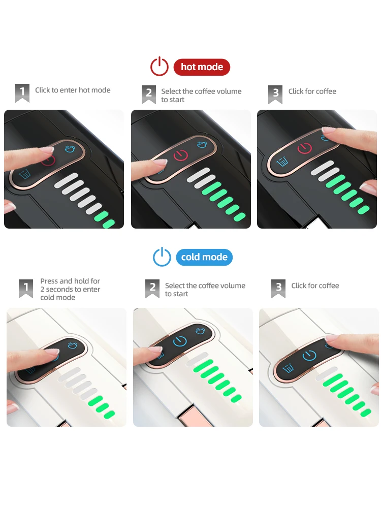 HiBREW 5 in 1 Multiple Capsule Coffee Machine Hot/Cold DG Cappuccino Nes Small Capsule ESE Pod Ground Coffee Cafeteria 20Bar H2B BestEbuys - The Best Daily Online Deals https://bestebuys.com/shop/hibrew-5-in-1-multiple-capsule-coffee-machine-hot-cold-dg-cappuccino-nes-small-capsule-ese-pod-ground-coffee-cafeteria-20bar-h2b/