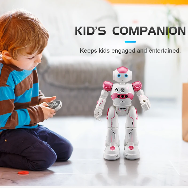 JJRC RC Robot Toy IR Gesture Remote control R2 CADY WIDA Intelligent Vector Smart Robotica Dancing Robo Kids Toy for Children BestEbuys - The Best Daily Online Deals https://bestebuys.com/shop/jjrc-rc-robot-toy-ir-gesture-remote-control-r2-cady-wida-intelligent-vector-smart-robotica-dancing-robo-kids-toy-for-children/ JJRC RC Robot Toy IR Gesture Remote control R2 CADY WIDA Intelligent Vector Smart Robotica Dancing Robo Kids Toy for Children BestEbuys - The Best Daily Online Deals https://bestebuys.com/shop/jjrc-rc-robot-toy-ir-gesture-remote-control-r2-cady-wida-intelligent-vector-smart-robotica-dancing-robo-kids-toy-for-children/