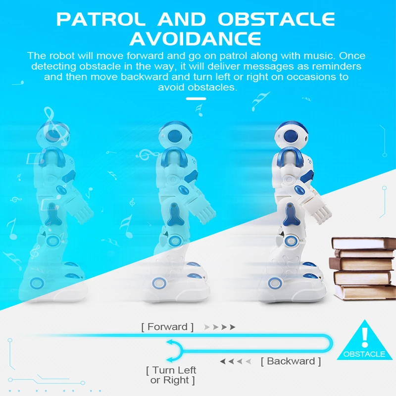 JJRC RC Robot Toy IR Gesture Remote control R2 CADY WIDA Intelligent Vector Smart Robotica Dancing Robo Kids Toy for Children BestEbuys - The Best Daily Online Deals https://bestebuys.com/shop/jjrc-rc-robot-toy-ir-gesture-remote-control-r2-cady-wida-intelligent-vector-smart-robotica-dancing-robo-kids-toy-for-children/ JJRC RC Robot Toy IR Gesture Remote control R2 CADY WIDA Intelligent Vector Smart Robotica Dancing Robo Kids Toy for Children BestEbuys - The Best Daily Online Deals https://bestebuys.com/shop/jjrc-rc-robot-toy-ir-gesture-remote-control-r2-cady-wida-intelligent-vector-smart-robotica-dancing-robo-kids-toy-for-children/