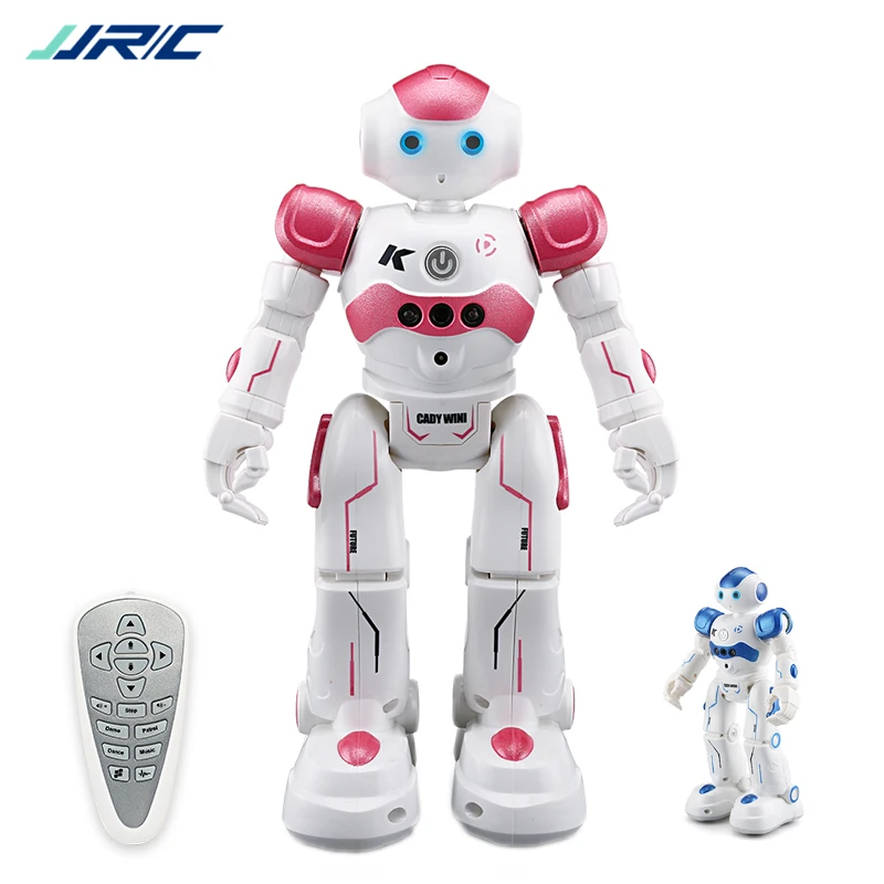 JJRC RC Robot Toy IR Gesture Remote control R2 CADY WIDA Intelligent Vector Smart Robotica Dancing Robo Kids Toy for Children BestEbuys - The Best Daily Online Deals https://bestebuys.com/shop/jjrc-rc-robot-toy-ir-gesture-remote-control-r2-cady-wida-intelligent-vector-smart-robotica-dancing-robo-kids-toy-for-children/ JJRC RC Robot Toy IR Gesture Remote control R2 CADY WIDA Intelligent Vector Smart Robotica Dancing Robo Kids Toy for Children BestEbuys - The Best Daily Online Deals https://bestebuys.com/shop/jjrc-rc-robot-toy-ir-gesture-remote-control-r2-cady-wida-intelligent-vector-smart-robotica-dancing-robo-kids-toy-for-children/