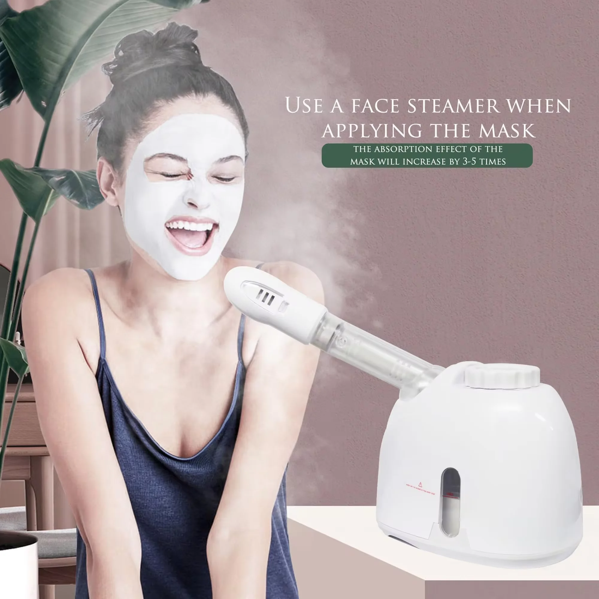 K33S Facial Steamer Home Face Nano Deep Hydration Hot Cold Dual-Use Spray Steam Salon Home Spa Skin Care Home Beauty Instrument BestEbuys - The Best Daily Online Deals https://bestebuys.com/shop/k33s-facial-steamer-home-face-nano-deep-hydration-hot-cold-dual-use-spray-steam-salon-home-spa-skin-care-home-beauty-instrument/