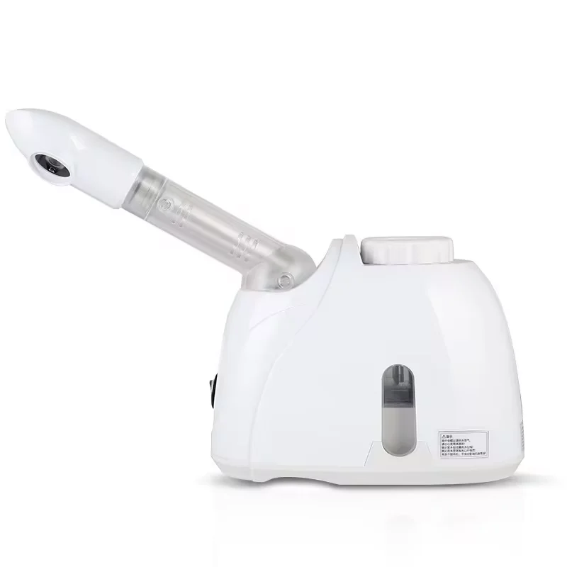 K33S Facial Steamer Home Face Nano Deep Hydration Hot Cold Dual-Use Spray Steam Salon Home Spa Skin Care Home Beauty Instrument BestEbuys - The Best Daily Online Deals https://bestebuys.com/shop/k33s-facial-steamer-home-face-nano-deep-hydration-hot-cold-dual-use-spray-steam-salon-home-spa-skin-care-home-beauty-instrument/