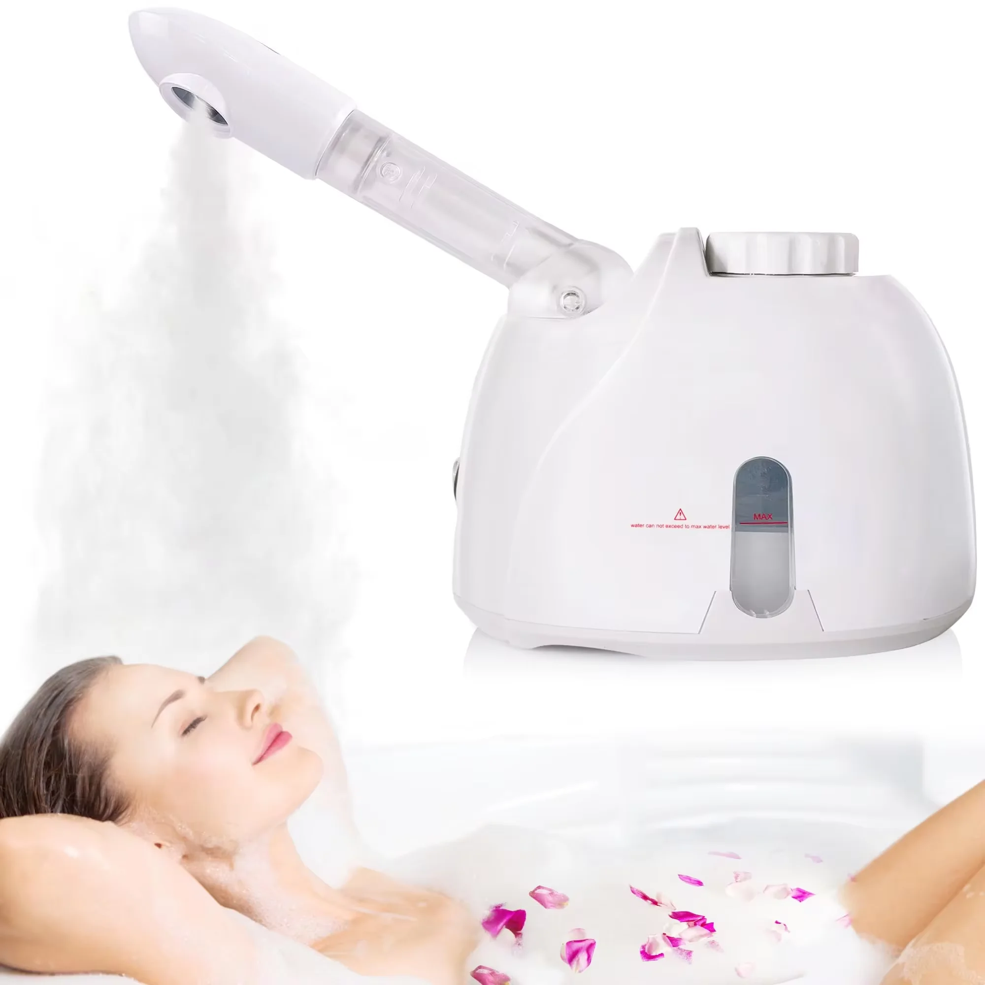 K33S Facial Steamer Home Face Nano Deep Hydration Hot Cold Dual-Use Spray Steam Salon Home Spa Skin Care Home Beauty Instrument BestEbuys - The Best Daily Online Deals https://bestebuys.com/shop/k33s-facial-steamer-home-face-nano-deep-hydration-hot-cold-dual-use-spray-steam-salon-home-spa-skin-care-home-beauty-instrument/