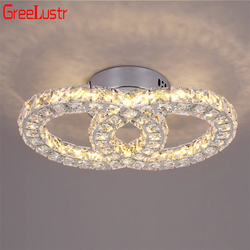 K9 Crystal Led Ceiling Light Living Room Decoration Modern Chandelier Indoor Lighting Fixtures Bedroom Home Decor Ceiling Lamps BestEbuys - The Best Daily Online Deals https://bestebuys.com/k9-crystal-led-ceiling-light-living-room-decoration-modern-chandelier-indoor-lighting-fixtures-bedroom-home-decor-ceiling-lamps/