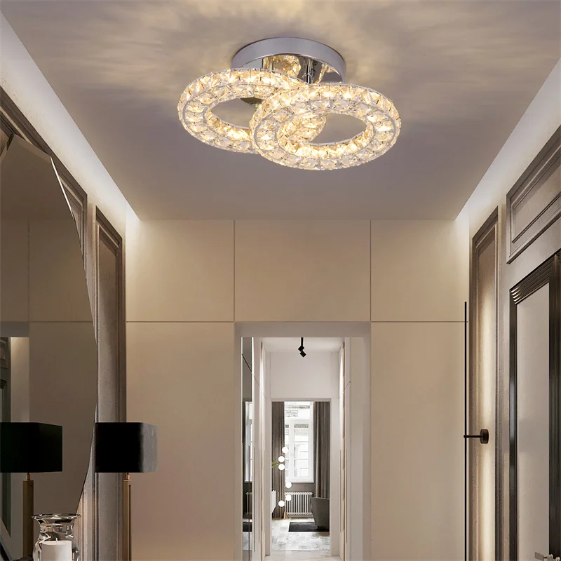 K9 Crystal Led Ceiling Light Living Room Decoration Modern Chandelier Indoor Lighting Fixtures Bedroom Home Decor Ceiling Lamps BestEbuys - The Best Daily Online Deals https://bestebuys.com/k9-crystal-led-ceiling-light-living-room-decoration-modern-chandelier-indoor-lighting-fixtures-bedroom-home-decor-ceiling-lamps/