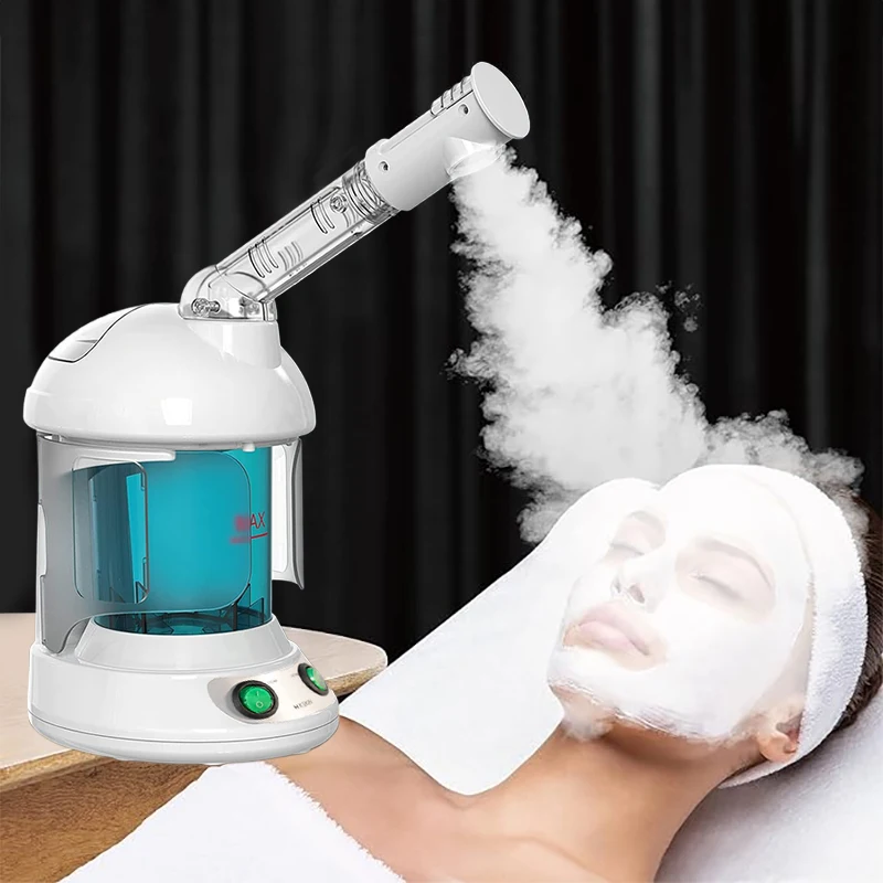 KSKIN Custom Hot Sale Face Mist Spray Portable Facial Steamer For Face Professional Ionic Facial Steamer BestEbuys - The Best Daily Online Deals https://bestebuys.com/shop/kskin-custom-hot-sale-face-mist-spray-portable-facial-steamer-for-face-professional-ionic-facial-steamer/ KSKIN Custom Hot Sale Face Mist Spray Portable Facial Steamer For Face Professional Ionic Facial Steamer BestEbuys - The Best Daily Online Deals https://bestebuys.com/shop/kskin-custom-hot-sale-face-mist-spray-portable-facial-steamer-for-face-professional-ionic-facial-steamer/
