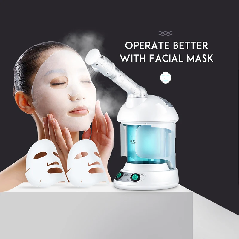 KSKIN Custom Hot Sale Face Mist Spray Portable Facial Steamer For Face Professional Ionic Facial Steamer BestEbuys - The Best Daily Online Deals https://bestebuys.com/shop/kskin-custom-hot-sale-face-mist-spray-portable-facial-steamer-for-face-professional-ionic-facial-steamer/ KSKIN Custom Hot Sale Face Mist Spray Portable Facial Steamer For Face Professional Ionic Facial Steamer BestEbuys - The Best Daily Online Deals https://bestebuys.com/shop/kskin-custom-hot-sale-face-mist-spray-portable-facial-steamer-for-face-professional-ionic-facial-steamer/