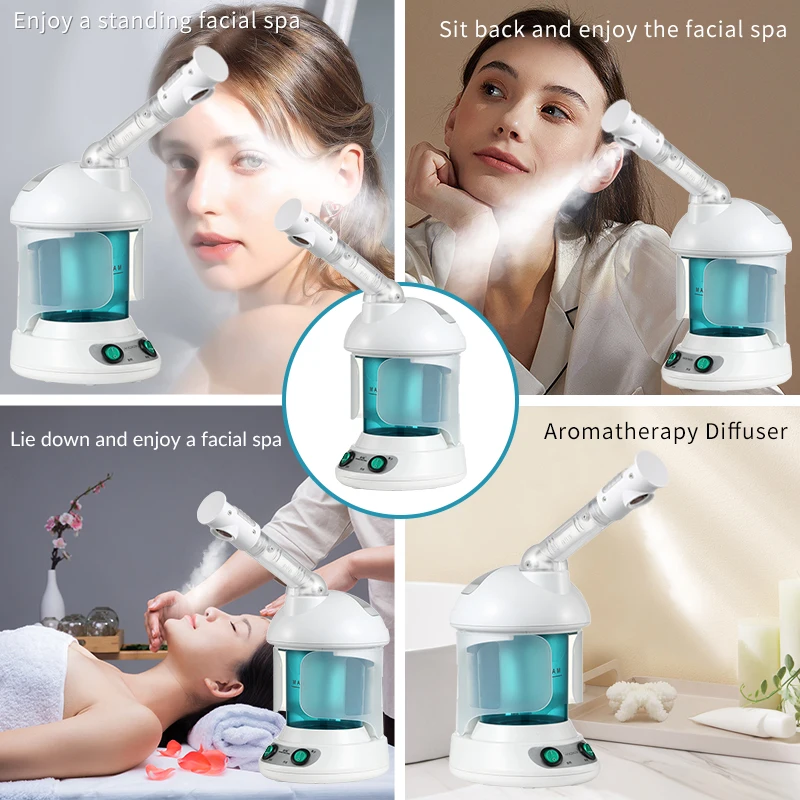 KSKIN Custom Hot Sale Face Mist Spray Portable Facial Steamer For Face Professional Ionic Facial Steamer BestEbuys - The Best Daily Online Deals https://bestebuys.com/shop/kskin-custom-hot-sale-face-mist-spray-portable-facial-steamer-for-face-professional-ionic-facial-steamer/ KSKIN Custom Hot Sale Face Mist Spray Portable Facial Steamer For Face Professional Ionic Facial Steamer BestEbuys - The Best Daily Online Deals https://bestebuys.com/shop/kskin-custom-hot-sale-face-mist-spray-portable-facial-steamer-for-face-professional-ionic-facial-steamer/
