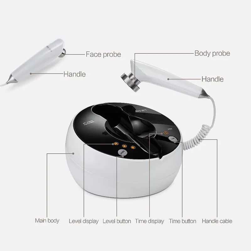 MLAY RF01 RF Radio Frequency Machine Facial Massager Wrinkle Remove Machine Skin Tightening Face Lifting RF Care Beauty Device BestEbuys - The Best Daily Online Deals https://bestebuys.com/shop/mlay-rf01-rf-radio-frequency-machine-facial-massager-wrinkle-remove-machine-skin-tightening-face-lifting-rf-care-beauty-device/