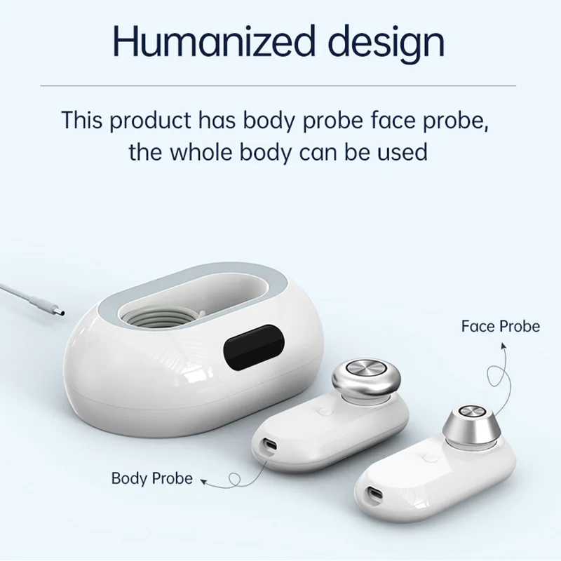 MLAY RF02 RF Radio Frequency Machine with RF+EMS Mode Double Beauty Effect Anti Aging Device has Body and Face Lifting Machine BestEbuys - The Best Daily Online Deals https://bestebuys.com/shop/mlay-rf02-rf-radio-frequency-machine-with-rfems-mode-double-beauty-effect-anti-aging-device-has-body-and-face-lifting-machine/