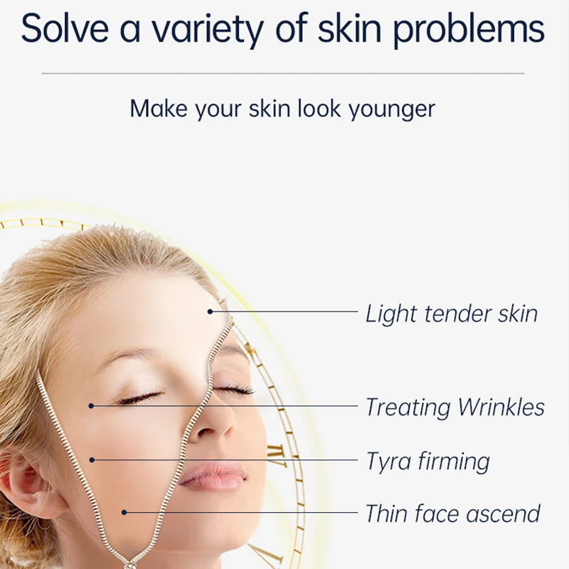 MLAY RF02 RF Radio Frequency Machine with RF+EMS Mode Double Beauty Effect Anti Aging Device has Body and Face Lifting Machine BestEbuys - The Best Daily Online Deals https://bestebuys.com/shop/mlay-rf02-rf-radio-frequency-machine-with-rfems-mode-double-beauty-effect-anti-aging-device-has-body-and-face-lifting-machine/