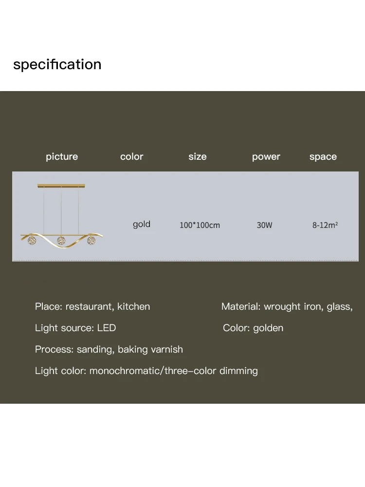 Modern LED Chandelier for Living Room Dining Room Glass Ball Kitchen Lamp Home Decor Lighting Novelty Nordic LED Hanging Lights BestEbuys - The Best Daily Online Deals https://bestebuys.com/shop/modern-led-chandelier-for-living-room-dining-room-glass-ball-kitchen-lamp-home-decor-lighting-novelty-nordic-led-hanging-lights/