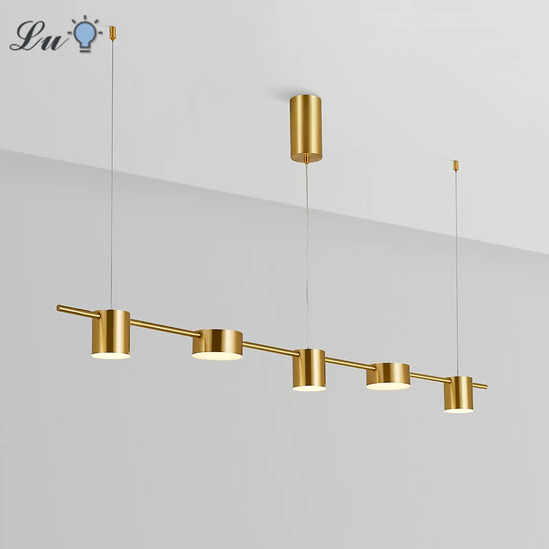 Modern Led Living Room Chandeliers Dining Table Ceiling Chandelier Kitchen Hanging Light Fixture Dimmable Indoor Lighting Lamp BestEbuys - The Best Daily Online Deals https://bestebuys.com/shop/modern-led-living-room-chandeliers-dining-table-ceiling-chandelier-kitchen-hanging-light-fixture-dimmable-indoor-lighting-lamp/