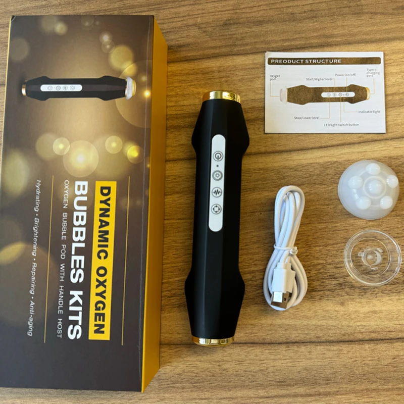 New Portable 360 Degree Rotating Oxygen Bubble Pen CO2 Pods Bubble Skin Rejuvenation and Firming Oxygen Facial Machine BestEbuys - The Best Daily Online Deals https://bestebuys.com/shop/new-portable-360-degree-rotating-oxygen-bubble-pen-co2-pods-bubble-skin-rejuvenation-and-firming-oxygen-facial-machine/ New Portable 360 Degree Rotating Oxygen Bubble Pen CO2 Pods Bubble Skin Rejuvenation and Firming Oxygen Facial Machine BestEbuys - The Best Daily Online Deals https://bestebuys.com/shop/new-portable-360-degree-rotating-oxygen-bubble-pen-co2-pods-bubble-skin-rejuvenation-and-firming-oxygen-facial-machine/