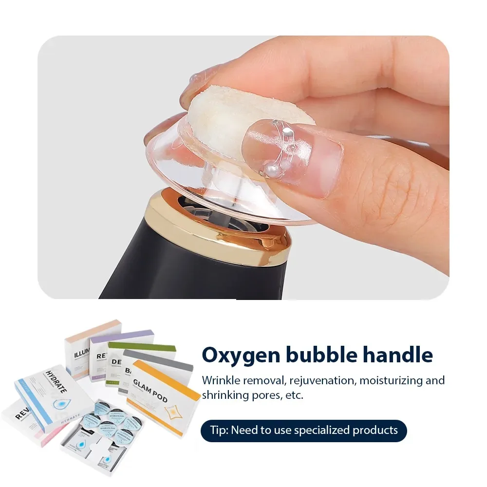 New Portable 360 Degree Rotating Oxygen Bubble Pen CO2 Pods Bubble Skin Rejuvenation and Firming Oxygen Facial Machine BestEbuys - The Best Daily Online Deals https://bestebuys.com/shop/new-portable-360-degree-rotating-oxygen-bubble-pen-co2-pods-bubble-skin-rejuvenation-and-firming-oxygen-facial-machine/ New Portable 360 Degree Rotating Oxygen Bubble Pen CO2 Pods Bubble Skin Rejuvenation and Firming Oxygen Facial Machine BestEbuys - The Best Daily Online Deals https://bestebuys.com/shop/new-portable-360-degree-rotating-oxygen-bubble-pen-co2-pods-bubble-skin-rejuvenation-and-firming-oxygen-facial-machine/