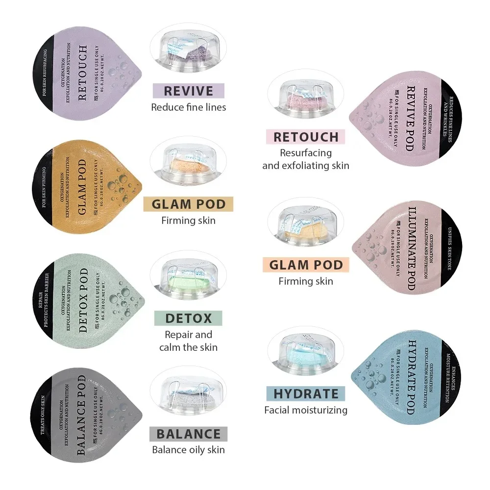 New Portable 360 Degree Rotating Oxygen Bubble Pen CO2 Pods Bubble Skin Rejuvenation and Firming Oxygen Facial Machine BestEbuys - The Best Daily Online Deals https://bestebuys.com/shop/new-portable-360-degree-rotating-oxygen-bubble-pen-co2-pods-bubble-skin-rejuvenation-and-firming-oxygen-facial-machine/ New Portable 360 Degree Rotating Oxygen Bubble Pen CO2 Pods Bubble Skin Rejuvenation and Firming Oxygen Facial Machine BestEbuys - The Best Daily Online Deals https://bestebuys.com/shop/new-portable-360-degree-rotating-oxygen-bubble-pen-co2-pods-bubble-skin-rejuvenation-and-firming-oxygen-facial-machine/