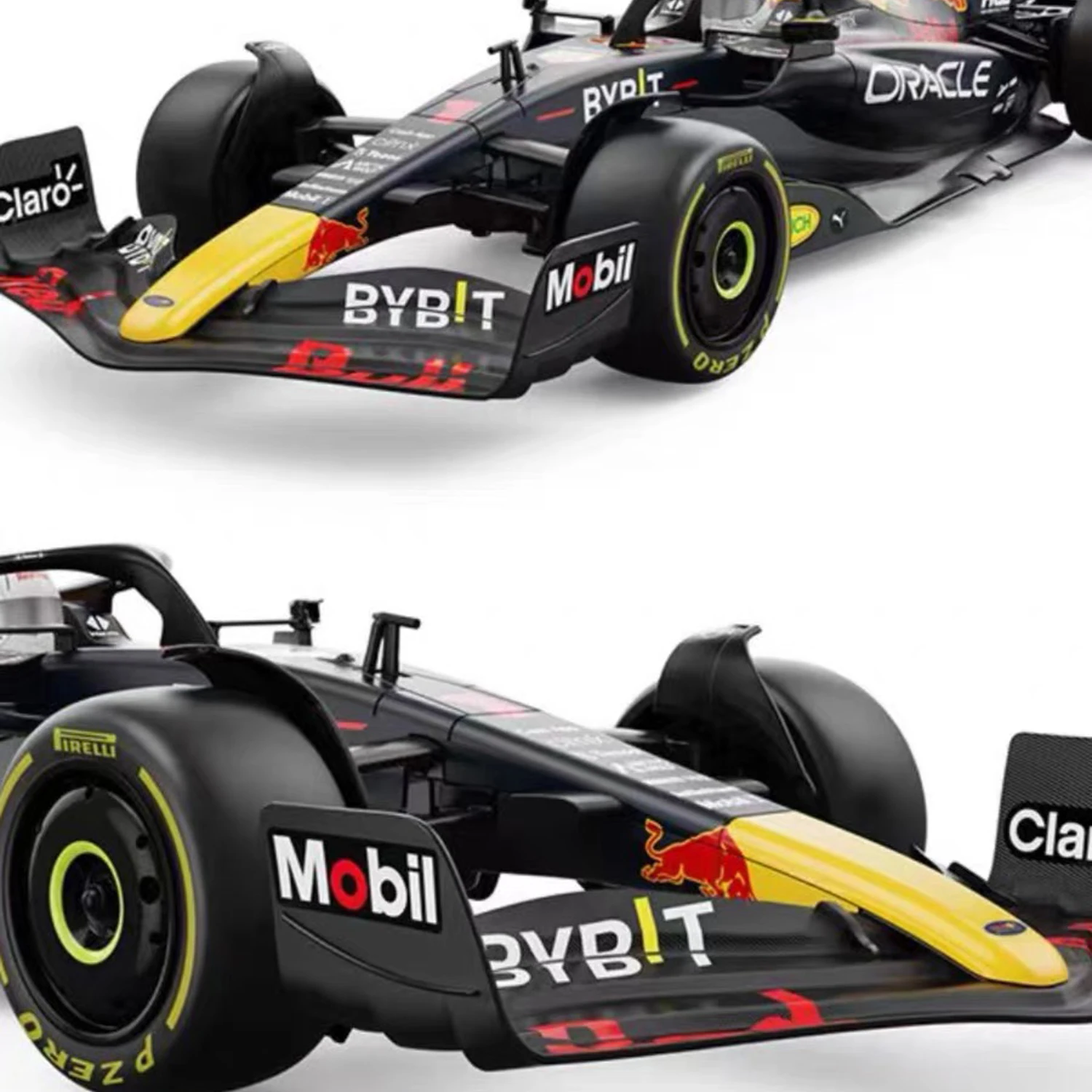 New RC Car 1:12 F1 Red Bull RB18-1 Verstappen Remote Control Racing Model Toy Champion Formula Vehicle Toys for Kids Gifts BestEbuys - The Best Daily Online Deals https://bestebuys.com/shop/new-rc-car-112-f1-red-bull-rb18-1-verstappen-remote-control-racing-model-toy-champion-formula-vehicle-toys-for-kids-gifts/