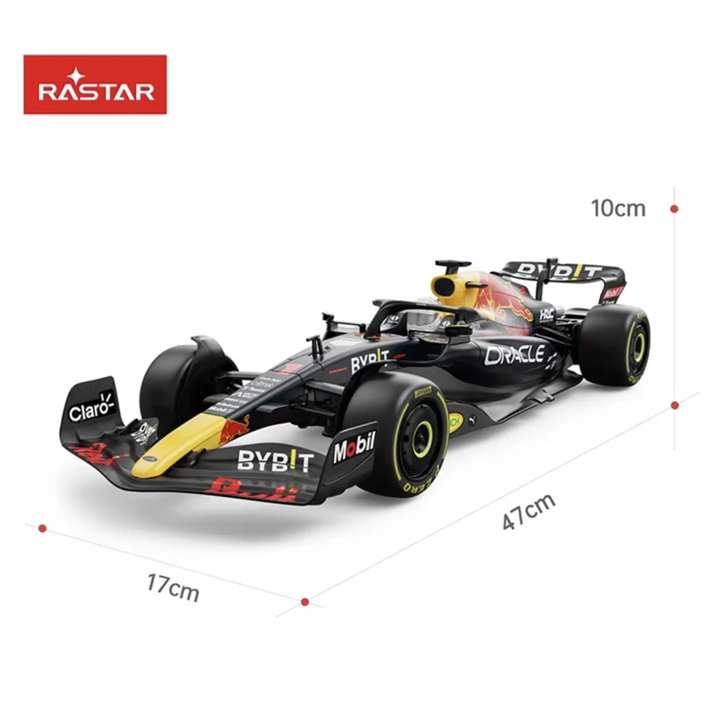 New RC Car 1:12 F1 Red Bull RB18-1 Verstappen Remote Control Racing Model Toy Champion Formula Vehicle Toys for Kids Gifts BestEbuys - The Best Daily Online Deals https://bestebuys.com/shop/new-rc-car-112-f1-red-bull-rb18-1-verstappen-remote-control-racing-model-toy-champion-formula-vehicle-toys-for-kids-gifts/