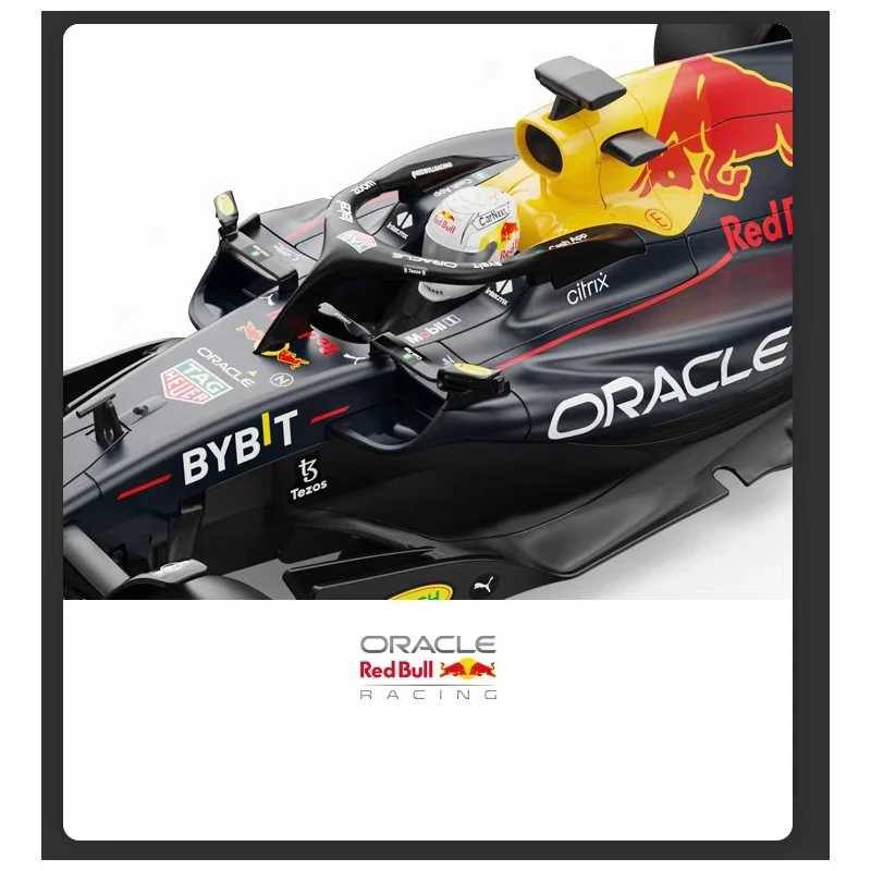 New RC Car 1:12 F1 Red Bull RB18-1 Verstappen Remote Control Racing Model Toy Champion Formula Vehicle Toys for Kids Gifts BestEbuys - The Best Daily Online Deals https://bestebuys.com/shop/new-rc-car-112-f1-red-bull-rb18-1-verstappen-remote-control-racing-model-toy-champion-formula-vehicle-toys-for-kids-gifts/