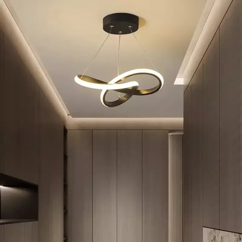 Nordic LED Ceiling Pendant Lamp Dining Room Corridor Lamp Bedroom Living Room Personality Creativity Simple Illumination Light BestEbuys - The Best Daily Online Deals https://bestebuys.com/shop/nordic-led-ceiling-pendant-lamp-dining-room-corridor-lamp-bedroom-living-room-personality-creativity-simple-illumination-light/