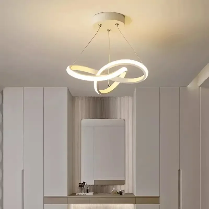 Nordic LED Ceiling Pendant Lamp Dining Room Corridor Lamp Bedroom Living Room Personality Creativity Simple Illumination Light BestEbuys - The Best Daily Online Deals https://bestebuys.com/shop/nordic-led-ceiling-pendant-lamp-dining-room-corridor-lamp-bedroom-living-room-personality-creativity-simple-illumination-light/