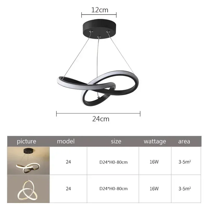 Nordic LED Ceiling Pendant Lamp Dining Room Corridor Lamp Bedroom Living Room Personality Creativity Simple Illumination Light BestEbuys - The Best Daily Online Deals https://bestebuys.com/shop/nordic-led-ceiling-pendant-lamp-dining-room-corridor-lamp-bedroom-living-room-personality-creativity-simple-illumination-light/