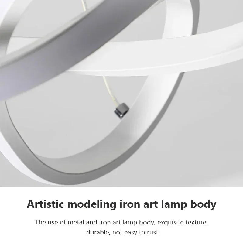 Nordic LED Ceiling Pendant Lamp Dining Room Corridor Lamp Bedroom Living Room Personality Creativity Simple Illumination Light BestEbuys - The Best Daily Online Deals https://bestebuys.com/shop/nordic-led-ceiling-pendant-lamp-dining-room-corridor-lamp-bedroom-living-room-personality-creativity-simple-illumination-light/