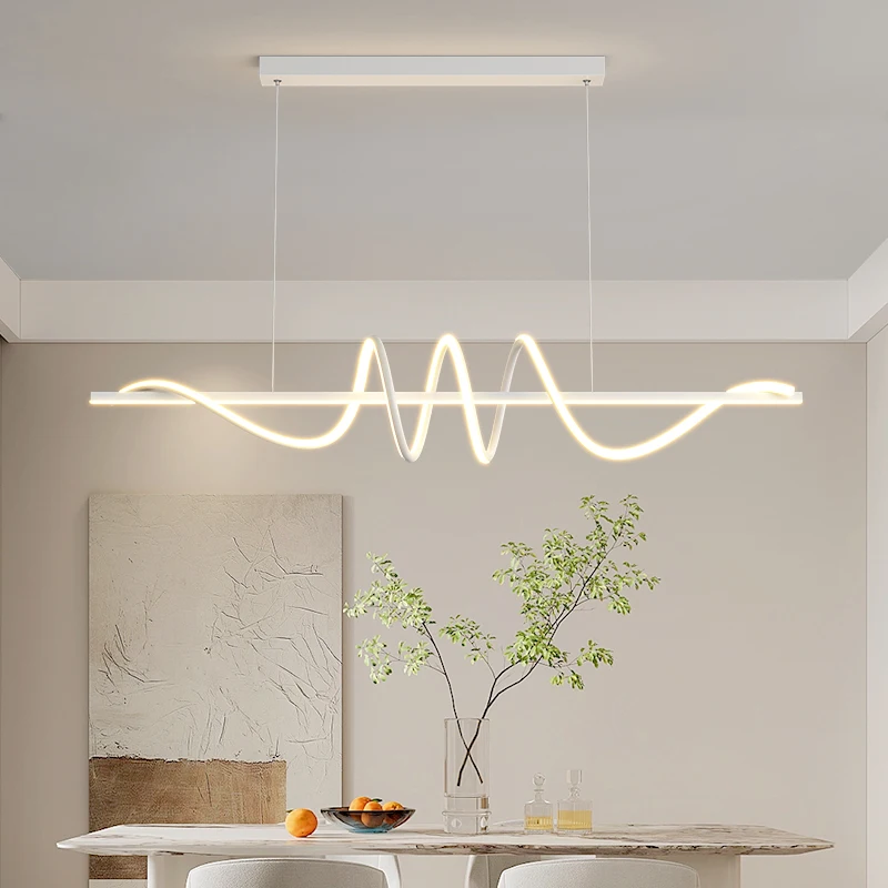 Nordic LED Pendant Lights For Dining Room Kitchen Hanging Lights Minimalist Indoor Lighting Home Decor White Black Kitchen Lamps BestEbuys - The Best Daily Online Deals https://bestebuys.com/shop/nordic-led-pendant-lights-for-dining-room-kitchen-hanging-lights-minimalist-indoor-lighting-home-decor-white-black-kitchen-lamps/