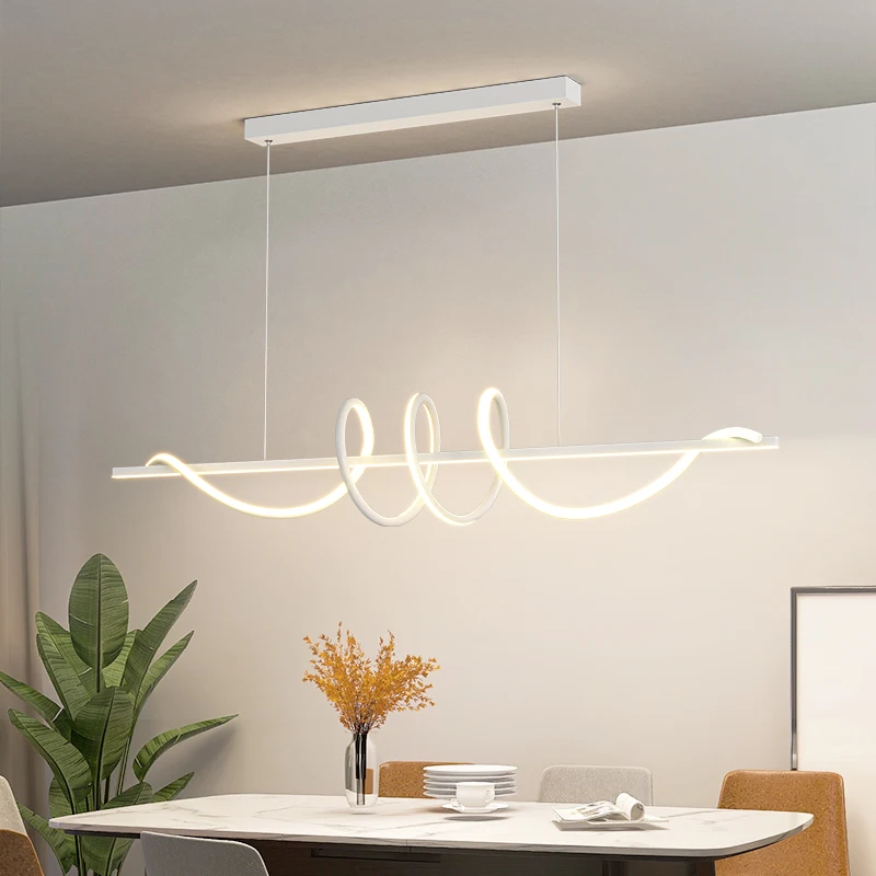 Nordic LED Pendant Lights For Dining Room Kitchen Hanging Lights Minimalist Indoor Lighting Home Decor White Black Kitchen Lamps BestEbuys - The Best Daily Online Deals https://bestebuys.com/shop/nordic-led-pendant-lights-for-dining-room-kitchen-hanging-lights-minimalist-indoor-lighting-home-decor-white-black-kitchen-lamps/