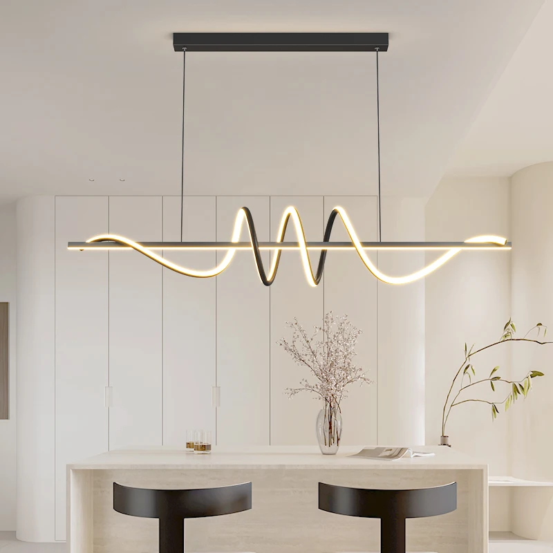Nordic LED Pendant Lights For Dining Room Kitchen Hanging Lights Minimalist Indoor Lighting Home Decor White Black Kitchen Lamps BestEbuys - The Best Daily Online Deals https://bestebuys.com/shop/nordic-led-pendant-lights-for-dining-room-kitchen-hanging-lights-minimalist-indoor-lighting-home-decor-white-black-kitchen-lamps/