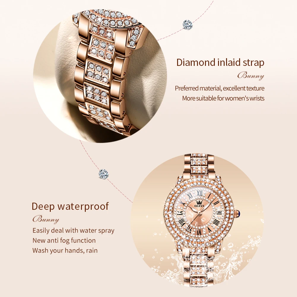 OLEVS Original Diamond Watch for Women Fashion Elegant Stainless Steel Waterproof Quartz Wristwatch Luxury Ladies Dress Watches BestEbuys - The Best Daily Online Deals https://bestebuys.com/shop/olevs-original-diamond-watch-for-women-fashion-elegant-stainless-steel-waterproof-quartz-wristwatch-luxury-ladies-dress-watches/ OLEVS Original Diamond Watch for Women Fashion Elegant Stainless Steel Waterproof Quartz Wristwatch Luxury Ladies Dress Watches BestEbuys - The Best Daily Online Deals https://bestebuys.com/shop/olevs-original-diamond-watch-for-women-fashion-elegant-stainless-steel-waterproof-quartz-wristwatch-luxury-ladies-dress-watches/