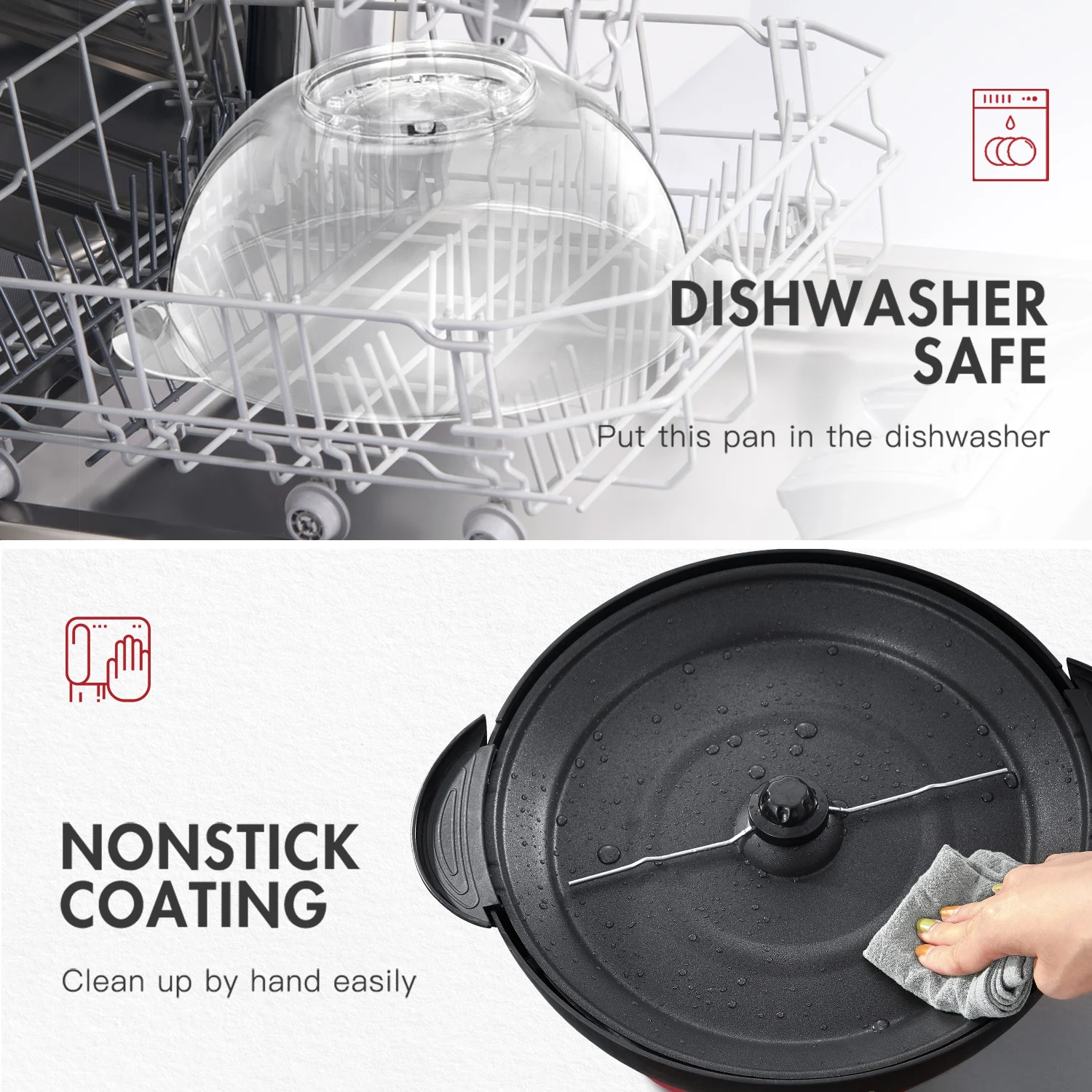 Popcorn Machine, 6-Quart Popcorn Popper maker, Nonstick Plate, Electric Stirring with Quick-Heat Technology, Cool Touch Handles BestEbuys - The Best Daily Online Deals https://bestebuys.com/shop/popcorn-machine-6-quart-popcorn-popper-maker-nonstick-plate-electric-stirring-with-quick-heat-technology-cool-touch-handles/