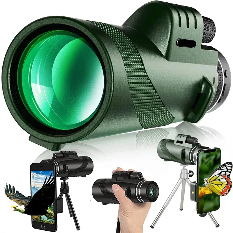 Portable Zoom HD 5000M Telescope Folding Long Distance Mini Powerful Telescope for Hunting Sports Outdoor Camping Travel BestEbuys - The Best Daily Online Deals https://bestebuys.com/shop/portable-zoom-hd-5000m-telescope-folding-long-distance-mini-powerful-telescope-for-hunting-sports-outdoor-camping-travel/