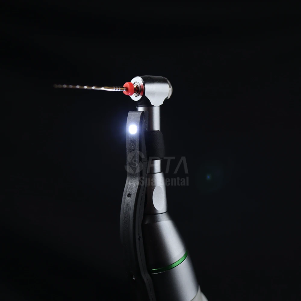 SPTA Dental Endo Motor Cordless LED 16:1 Contra Angle With Reduction Head Low Speed Handpiece Dentistry Endodoncia Treatment BestEbuys - The Best Daily Online Deals https://bestebuys.com/shop/spta-dental-endo-motor-cordless-led-161-contra-angle-with-reduction-head-low-speed-handpiece-dentistry-endodoncia-treatment/ SPTA Dental Endo Motor Cordless LED 16:1 Contra Angle With Reduction Head Low Speed Handpiece Dentistry Endodoncia Treatment BestEbuys - The Best Daily Online Deals https://bestebuys.com/shop/spta-dental-endo-motor-cordless-led-161-contra-angle-with-reduction-head-low-speed-handpiece-dentistry-endodoncia-treatment/