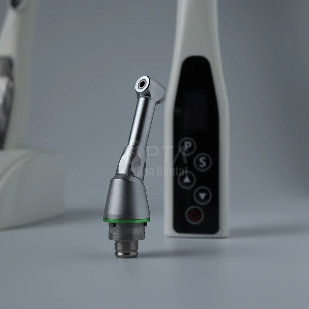 SPTA Dental Endo Motor Cordless LED 16:1 Contra Angle With Reduction Head Low Speed Handpiece Dentistry Endodoncia Treatment BestEbuys - The Best Daily Online Deals https://bestebuys.com/shop/spta-dental-endo-motor-cordless-led-161-contra-angle-with-reduction-head-low-speed-handpiece-dentistry-endodoncia-treatment/ SPTA Dental Endo Motor Cordless LED 16:1 Contra Angle With Reduction Head Low Speed Handpiece Dentistry Endodoncia Treatment BestEbuys - The Best Daily Online Deals https://bestebuys.com/shop/spta-dental-endo-motor-cordless-led-161-contra-angle-with-reduction-head-low-speed-handpiece-dentistry-endodoncia-treatment/