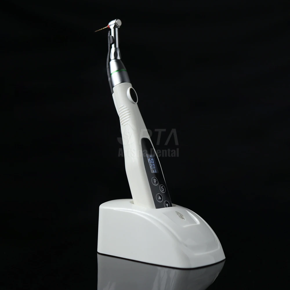 SPTA Dental Endo Motor Cordless LED 16:1 Contra Angle With Reduction Head Low Speed Handpiece Dentistry Endodoncia Treatment BestEbuys - The Best Daily Online Deals https://bestebuys.com/shop/spta-dental-endo-motor-cordless-led-161-contra-angle-with-reduction-head-low-speed-handpiece-dentistry-endodoncia-treatment/ SPTA Dental Endo Motor Cordless LED 16:1 Contra Angle With Reduction Head Low Speed Handpiece Dentistry Endodoncia Treatment BestEbuys - The Best Daily Online Deals https://bestebuys.com/shop/spta-dental-endo-motor-cordless-led-161-contra-angle-with-reduction-head-low-speed-handpiece-dentistry-endodoncia-treatment/
