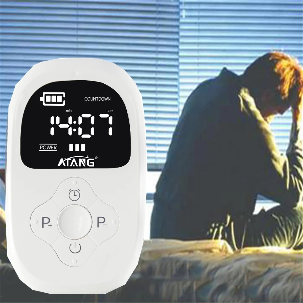 Sleep Aid CES cranial electrotherapy stimulation technology Alpha Stim insomnia Sleeping device No Sleep Anxiety Depression BestEbuys - The Best Daily Online Deals https://bestebuys.com/shop/sleep-aid-ces-cranial-electrotherapy-stimulation-technology-alpha-stim-insomnia-sleeping-device-no-sleep-anxiety-depression/ Sleep Aid CES cranial electrotherapy stimulation technology Alpha Stim insomnia Sleeping device No Sleep Anxiety Depression BestEbuys - The Best Daily Online Deals https://bestebuys.com/shop/sleep-aid-ces-cranial-electrotherapy-stimulation-technology-alpha-stim-insomnia-sleeping-device-no-sleep-anxiety-depression/