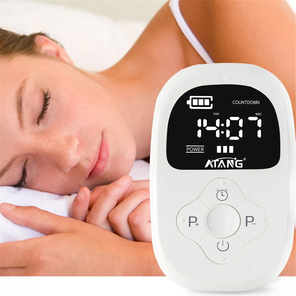 Sleep Aid CES cranial electrotherapy stimulation technology Alpha Stim insomnia Sleeping device No Sleep Anxiety Depression BestEbuys - The Best Daily Online Deals https://bestebuys.com/shop/sleep-aid-ces-cranial-electrotherapy-stimulation-technology-alpha-stim-insomnia-sleeping-device-no-sleep-anxiety-depression/ Sleep Aid CES cranial electrotherapy stimulation technology Alpha Stim insomnia Sleeping device No Sleep Anxiety Depression BestEbuys - The Best Daily Online Deals https://bestebuys.com/shop/sleep-aid-ces-cranial-electrotherapy-stimulation-technology-alpha-stim-insomnia-sleeping-device-no-sleep-anxiety-depression/